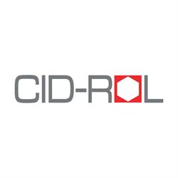 Cid-Rol Przedsiębiorstwo Produkcyjno-Handlowe