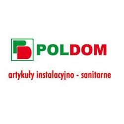 Poldom Sp.j. A. Jung J. Tomczyk