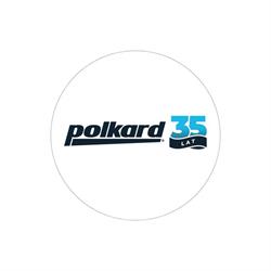Polkard. Centrum Stomatologiczno - Medyczne Lekarzy Specjalistów