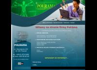 Polrama Przedsiębiorstwo Produkcyjno-Usługowo-Handlowe Sklep