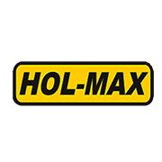 Hol-Max Pomoc Drogowa