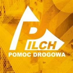 Pomoc Drogowa Michał Pilch