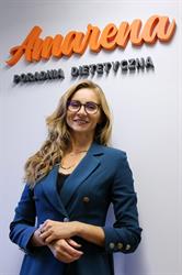 Amarena. Poradnia Dietetyczna