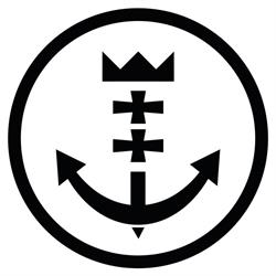 Zarząd Morskiego Portu Gdańsk S.a.