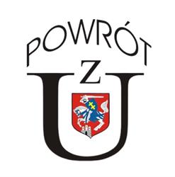 Poradnia Profilaktyczno-Rehabilitacyjna dla Osób Uzależnionych i Współuzależnionych