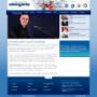 Projekt: www.awangarda.biz.pl