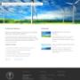 Projekt: www.energia.ue.poznan.pl