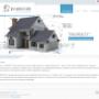 Projekt: www.lisproperty.pl