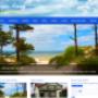 Projekt: www.lucyna-rowy.pl