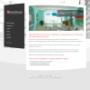Projekt: www.melaniadesign.pl