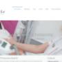 Projekt: www.salonbodyart.pl