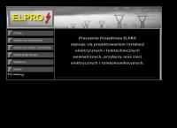 Elpro