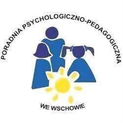 Poradnia Psychologiczno - Pedagogiczna we Wschowie