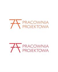 Pracownia Projektowa 77 S.c. - Adam Jeske, Arkadiusz Sugiero