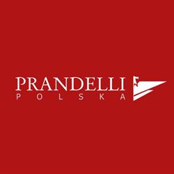 Prandelli Polska Sp. z o.o.