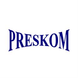 Preskom. Michał Rymarz