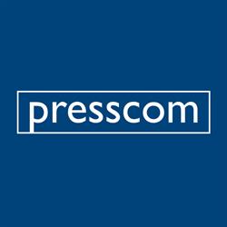 PRESSCOM Sp. z o.o.