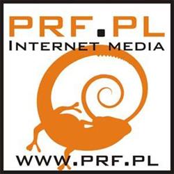 PRF Sp. z o.o.