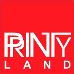 Sprzedaż Artykułów i Urządzeń Pieczątkarskich Printy Land. Sp. z o.o.