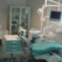 Stomatologia zachowawcza, konsultacje medyczne stomatologiczne , Rtg; Prodent Warszawa