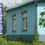 zabiegi stomatologiczne wykonywane są w warunkach gwarantujących pełną sterylność; Prodent Warzsawa