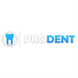 Prodent Lecznica Stomatologiczna