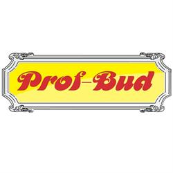 Prof-Bud. Dariusz Radoń