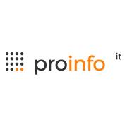 Proinfo s.c.