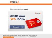 KĘDO PROJEKT Projektowanie wnętrz. Agnieszka Kędzior