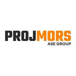 Projmors Sp. z o.o.