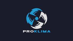 Pro-Klima klimatyzacja