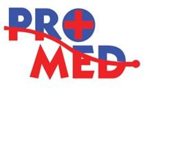 Pro-Med Sp. z o.o. Dolnośląskie Centrum Medycyny Profilaktycznej i Bezpieczeństwa Pracy