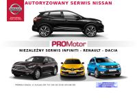 PROMOTOR J.P. Ponikowscy S.j.