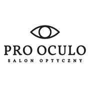 Pro Oculo s.c. Salon optyczny - Gabinet okulistyczny