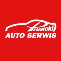 First Stop PRUSICKI AUTO SERWIS