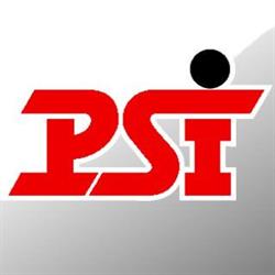 Psi -Projektowanie Systemów Informatycznych - Bolesław Rudnik