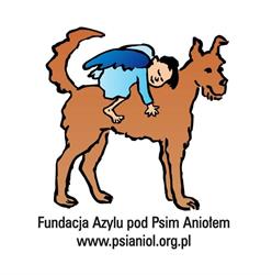 Fundacja Azylu Pod Psim Aniołem
