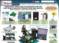 Production Solutions Sp. z o.o.