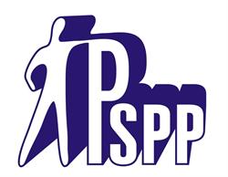 Polskie Stowarzyszenie Psychologów Praktyków