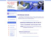 Pudlo Robert, dr nauk med., Pudlo Małgorzata, dr nauk med. Spec. psychiatrzy