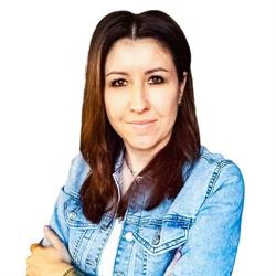 Gabinet Pomocy Psychologicznej mgr Marzena Janiszewska