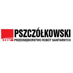 Pszczółkowski Sp. z o.o.