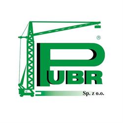Pw Pubr Sp. z o. o.