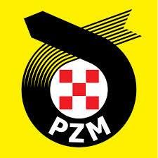 Polski Związek Motorowy. Okręgowy Zespół Działalności Gospodarczej Sp. Z O.o.