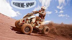 Extreme-Sport