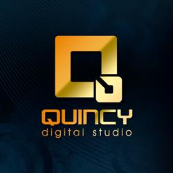 Quincy digital studio