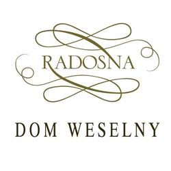 Dom Weselny Radosna. Catering, wesela