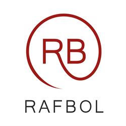 Rafbol S.C. Przedsiębiorstwo Handlowe