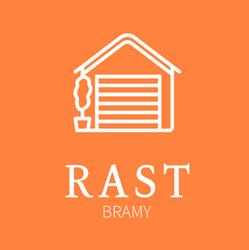 RAST