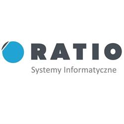 Ratio Andrzej Pstrusiński